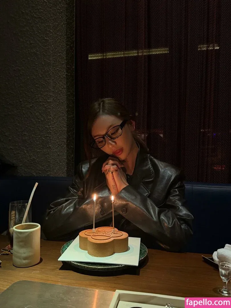 Kathy Zheng Onlyfans Photo Gallery 