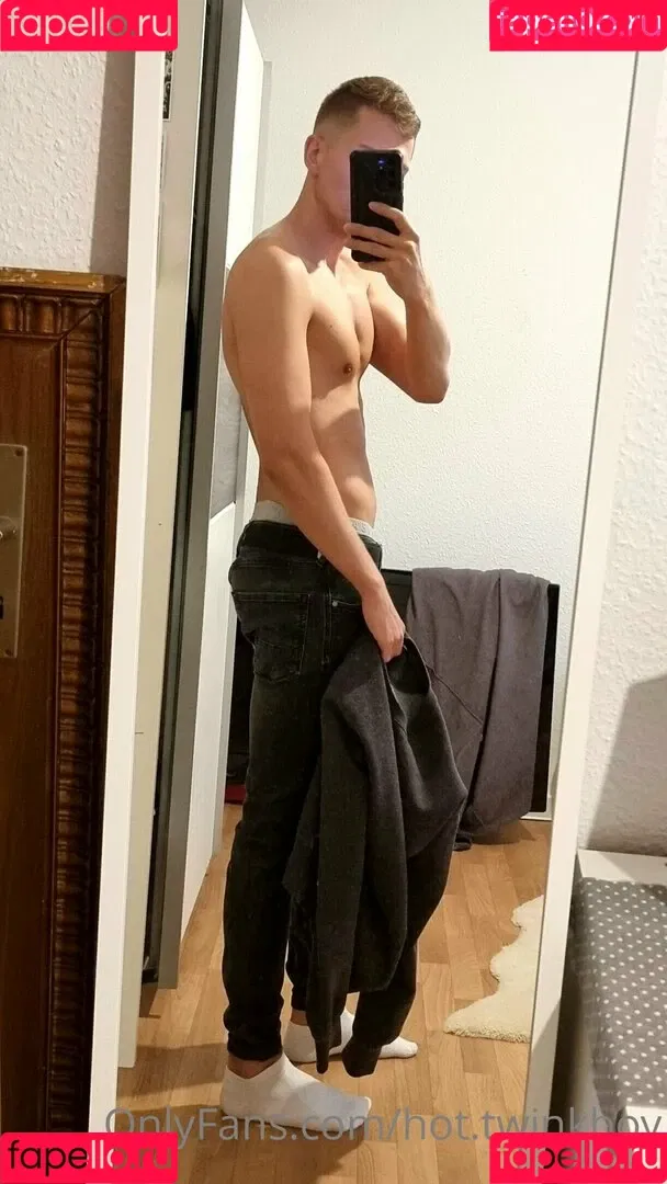chris.marcofree Onlyfans Photo Gallery 