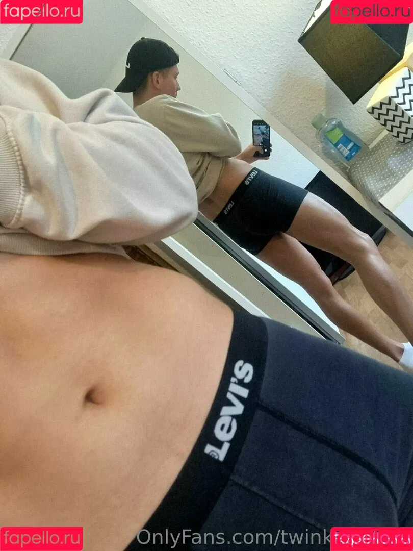 chris.marcofree Onlyfans Photo Gallery 