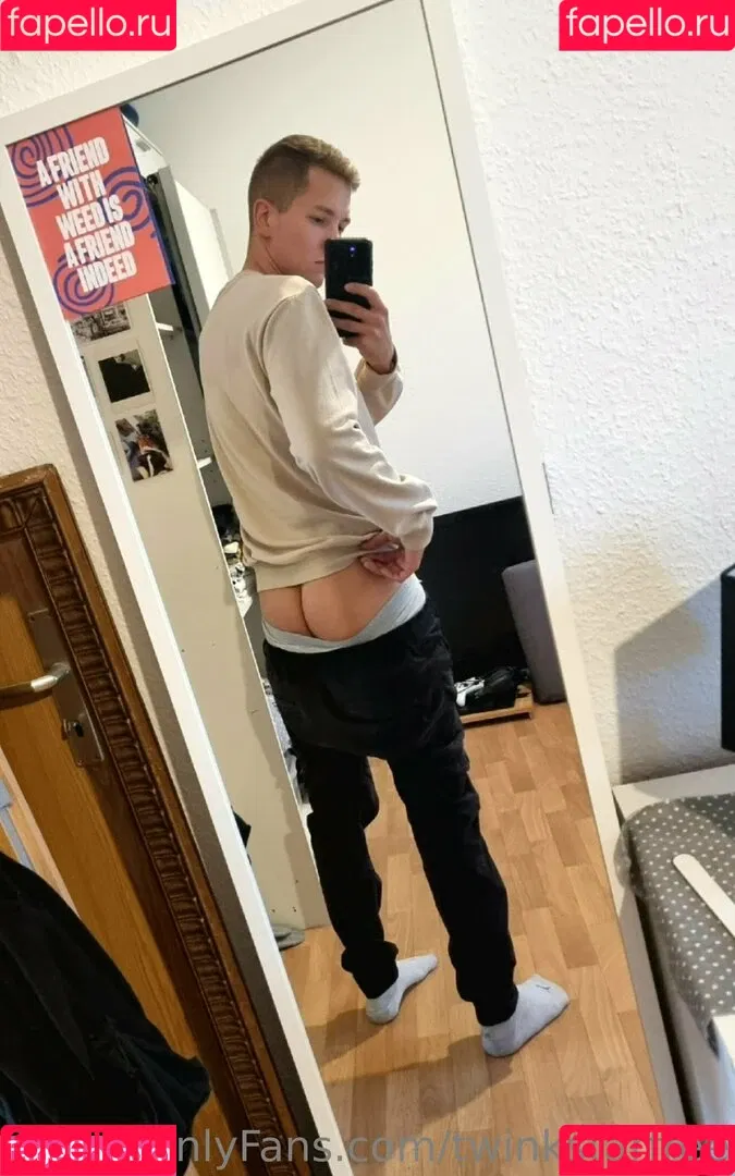chris.marcofree Onlyfans Photo Gallery 