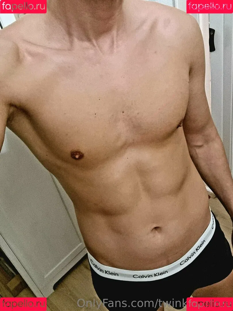 chris.marcofree Onlyfans Photo Gallery 
