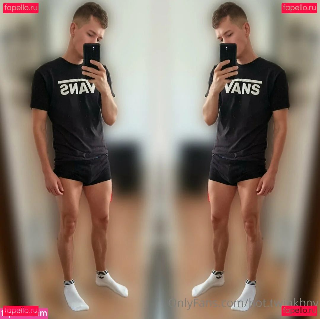 chris.marcofree Onlyfans Photo Gallery 