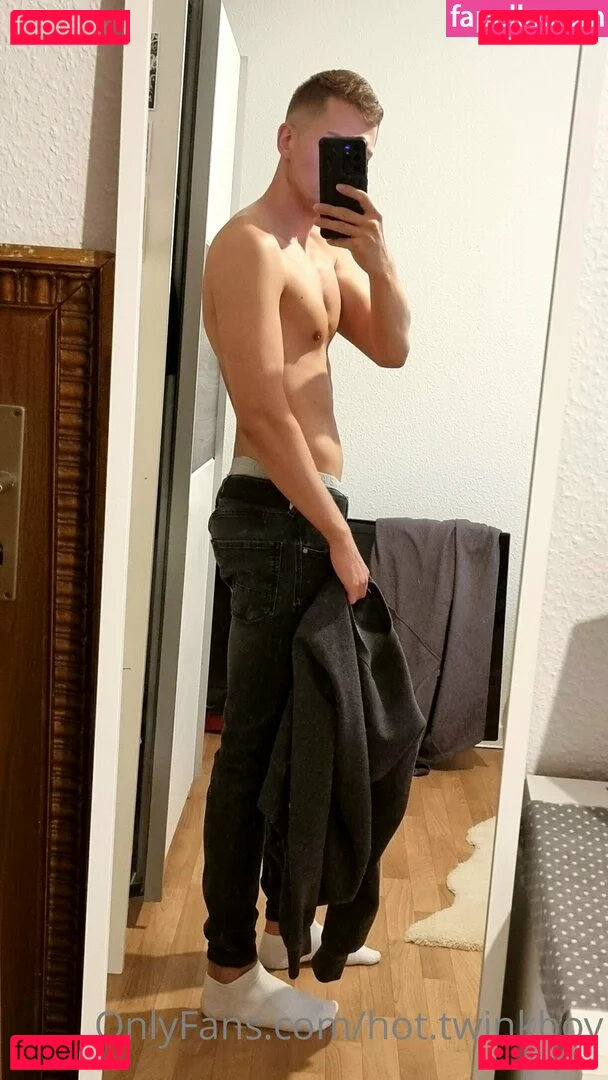 chris.marcofree Onlyfans Photo Gallery 