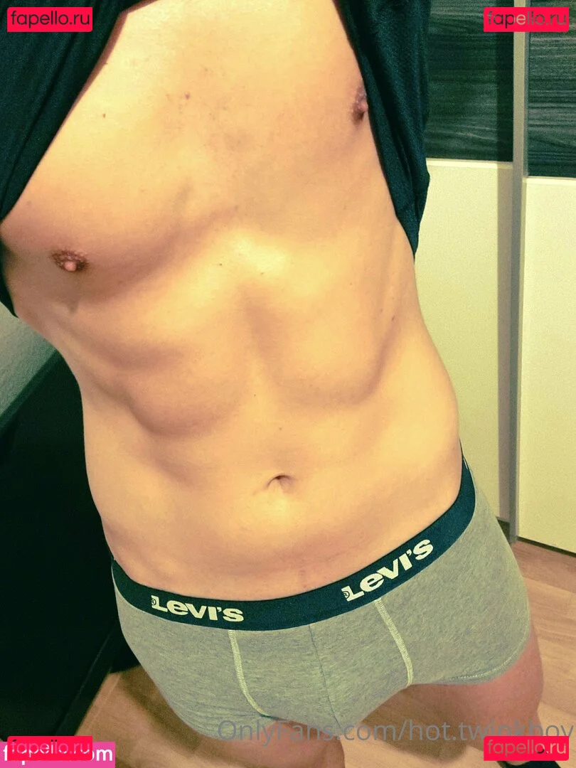 chris.marcofree Onlyfans Photo Gallery 