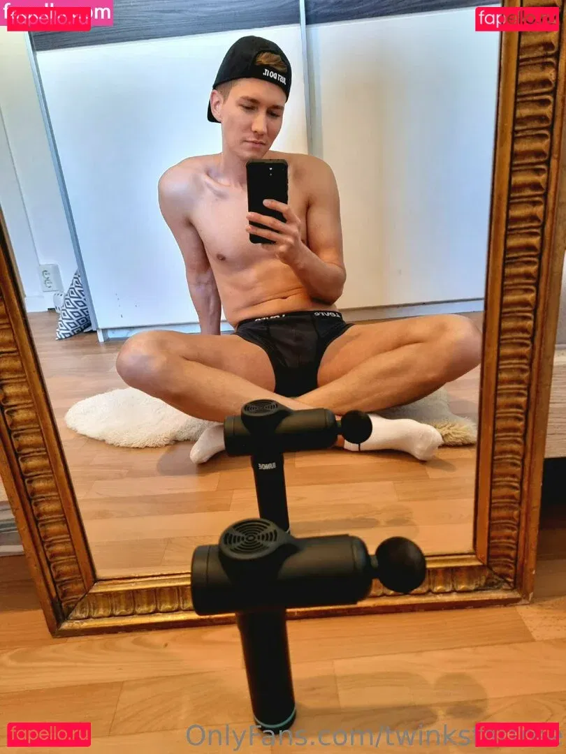 chris.marcofree Onlyfans Photo Gallery 