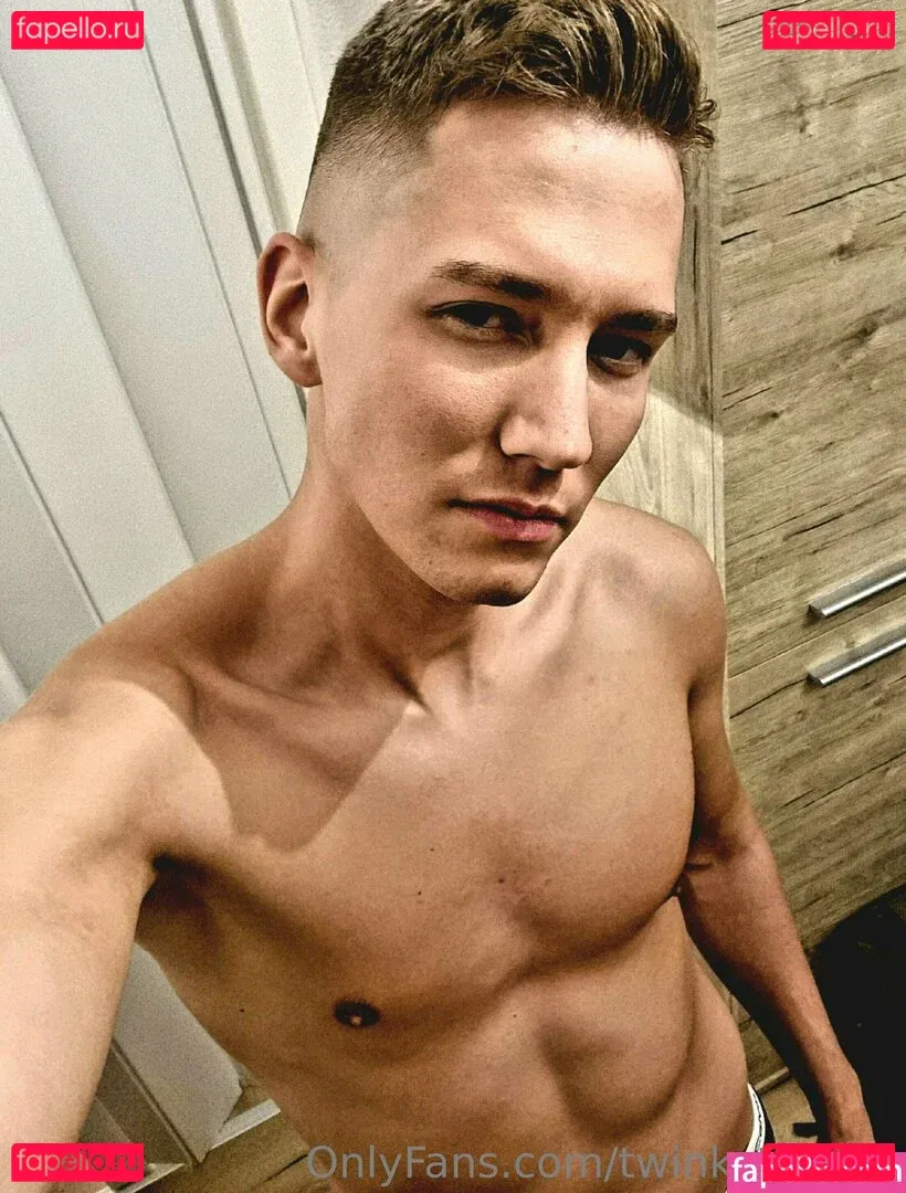 chris.marcofree Onlyfans Photo Gallery 