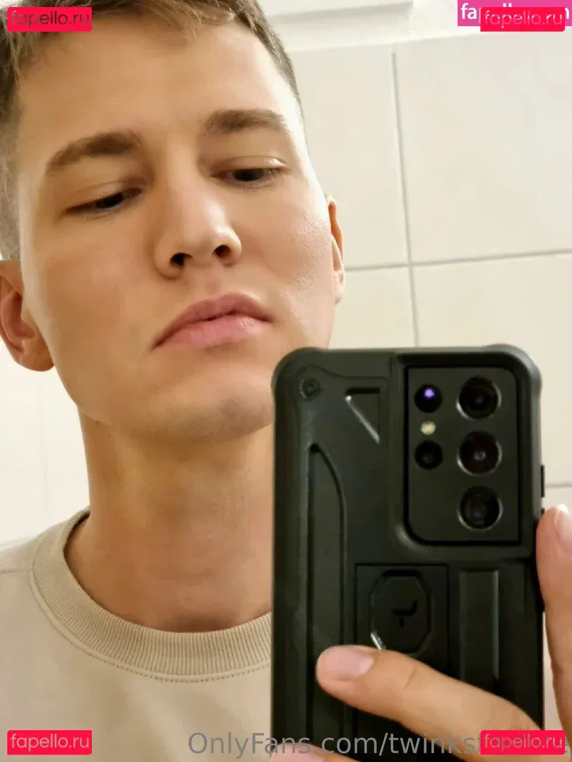 chris.marcofree Onlyfans Photo Gallery 