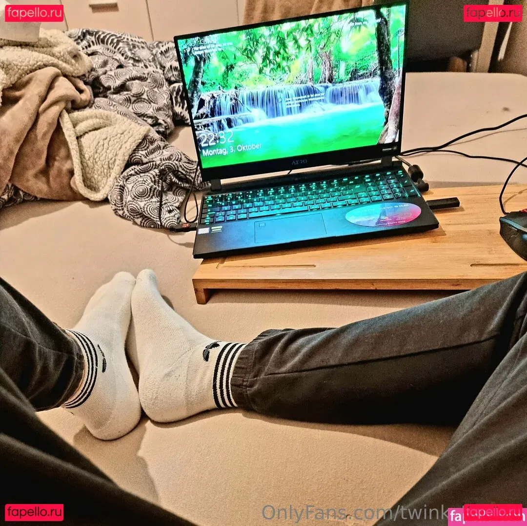 chris.marcofree Onlyfans Photo Gallery 