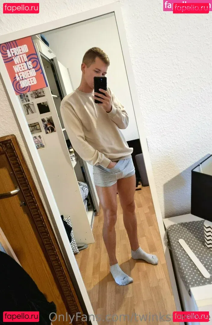 chris.marcofree Onlyfans Photo Gallery 