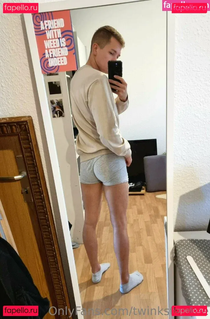 chris.marcofree Onlyfans Photo Gallery 