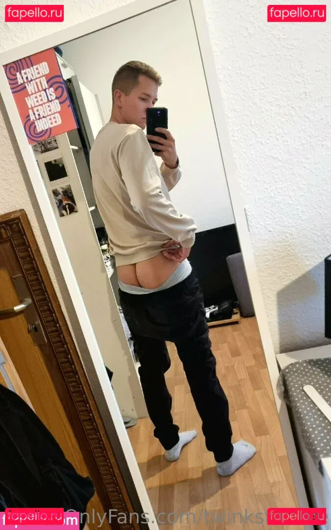 chris.marcofree Onlyfans Photo Gallery 