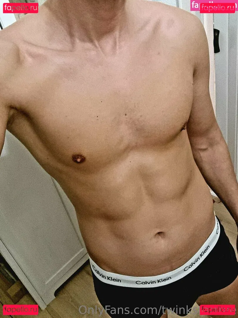 chris.marcofree Onlyfans Photo Gallery 