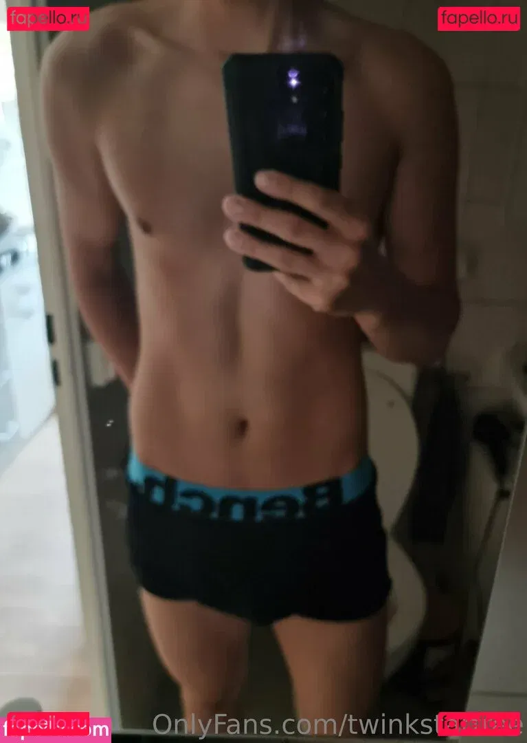 chris.marcofree Onlyfans Photo Gallery 