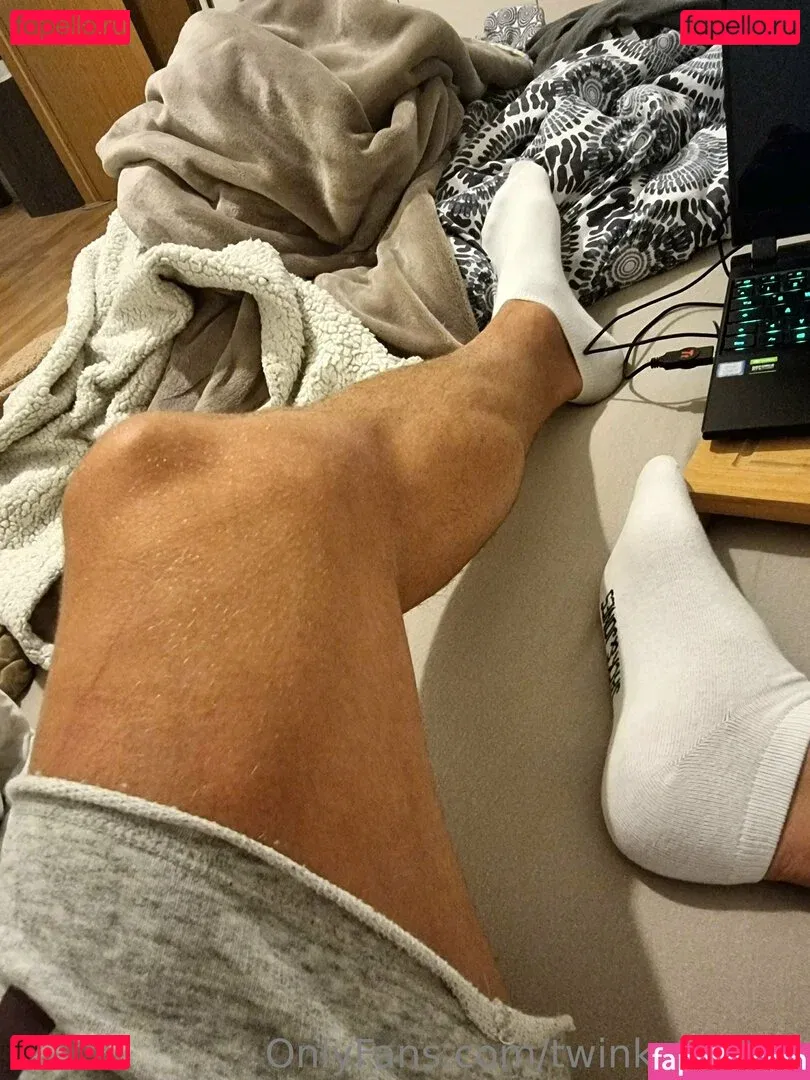 chris.marcofree Onlyfans Photo Gallery 