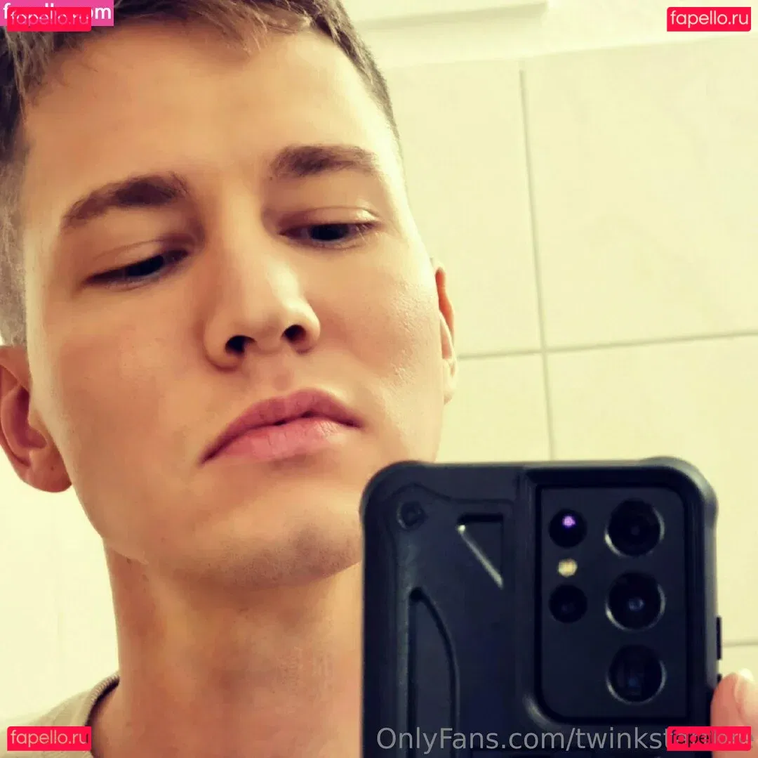 chris.marcofree Onlyfans Photo Gallery 