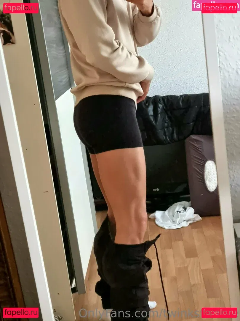 chris.marcofree Onlyfans Photo Gallery 