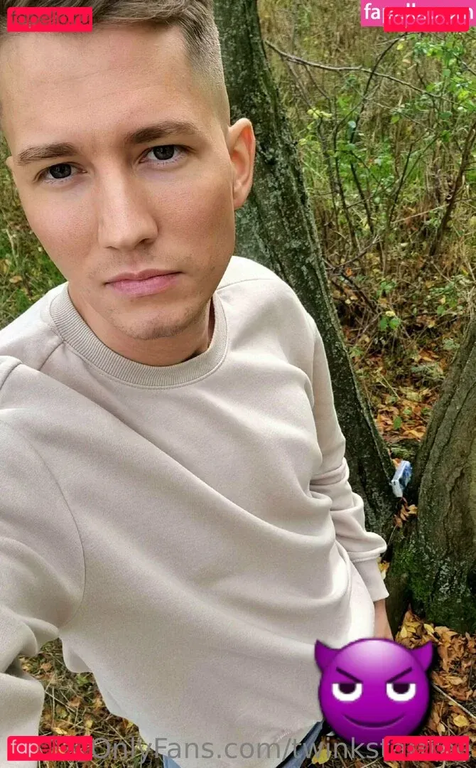 chris.marcofree Onlyfans Photo Gallery 