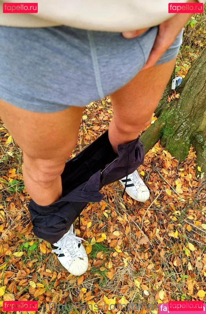 chris.marcofree Onlyfans Photo Gallery 