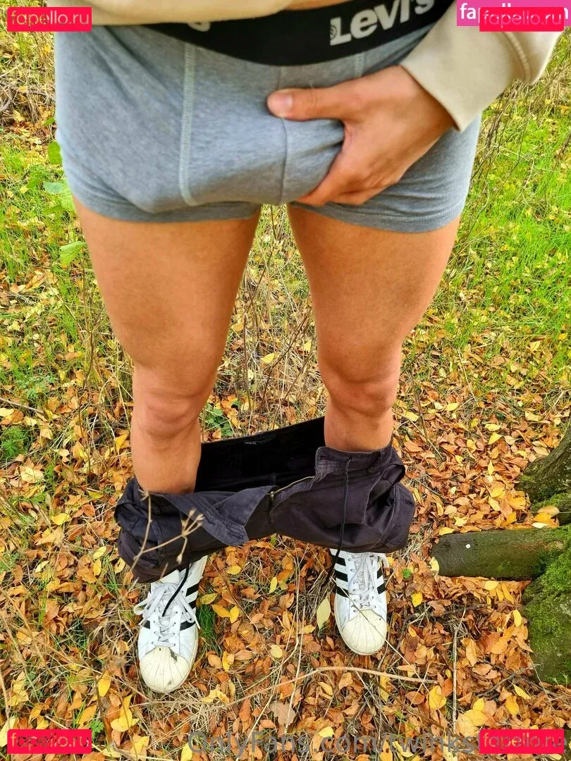 chris.marcofree Onlyfans Photo Gallery 