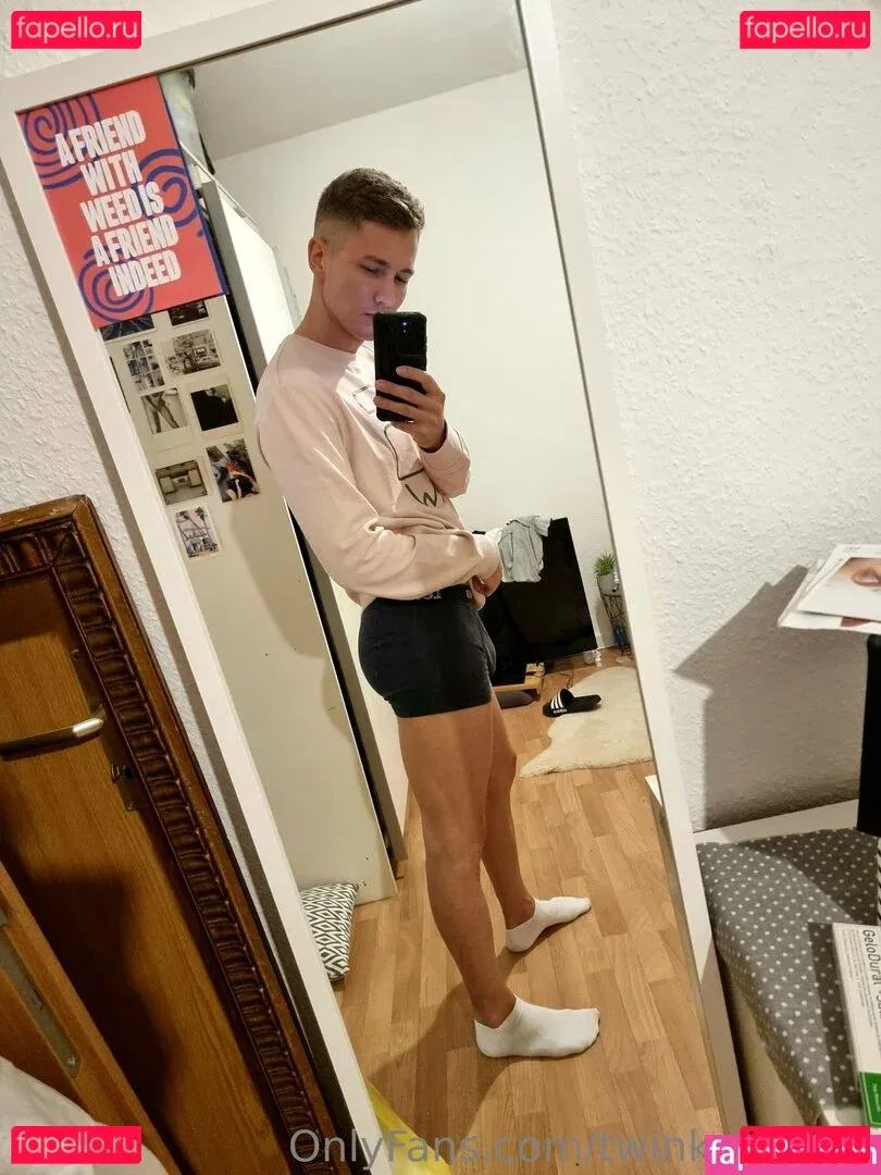 chris.marcofree Onlyfans Photo Gallery 