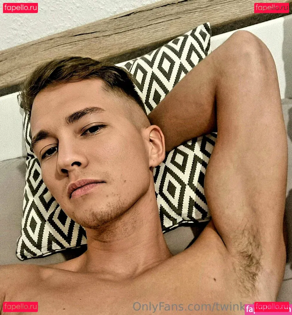 chris.marcofree Onlyfans Photo Gallery 