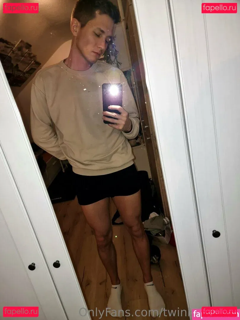 chris.marcofree Onlyfans Photo Gallery 