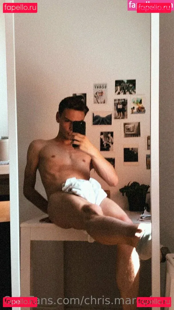 chris.marcofree Onlyfans Photo Gallery 