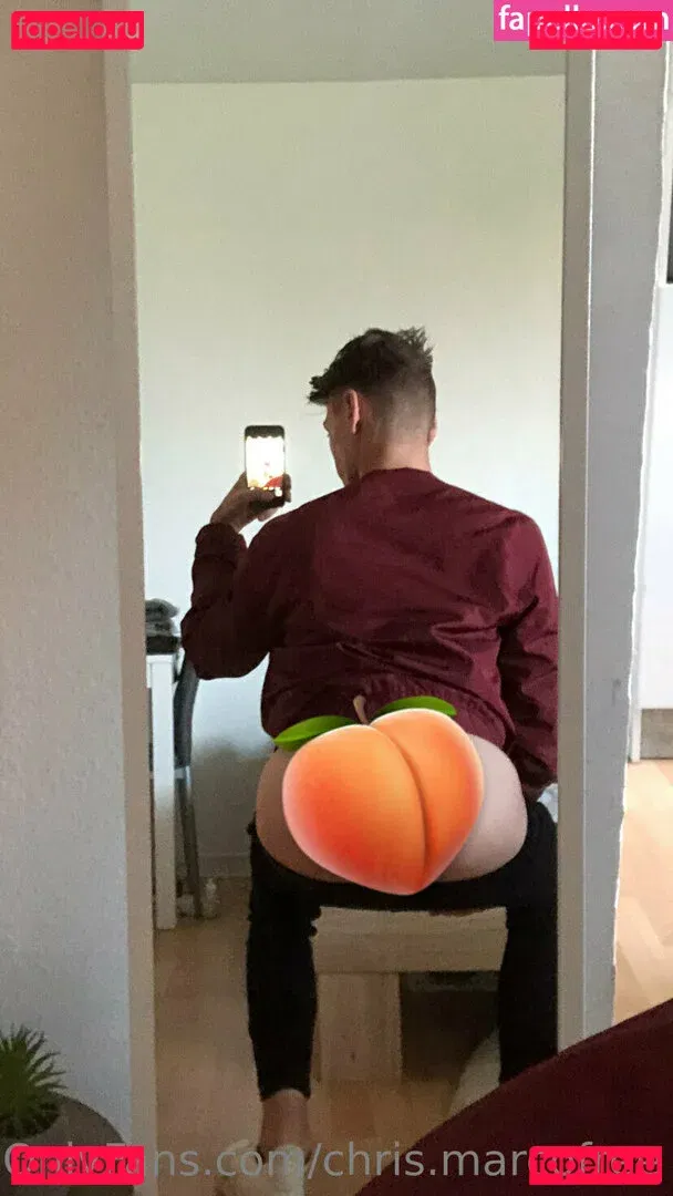chris.marcofree Onlyfans Photo Gallery 