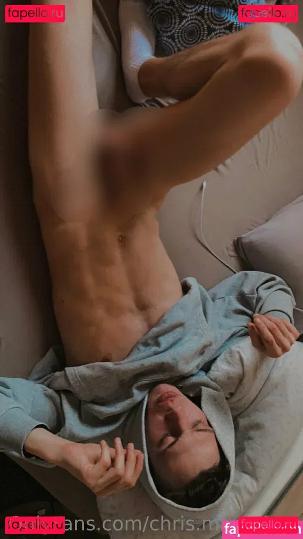 chris.marcofree Onlyfans Photo Gallery 