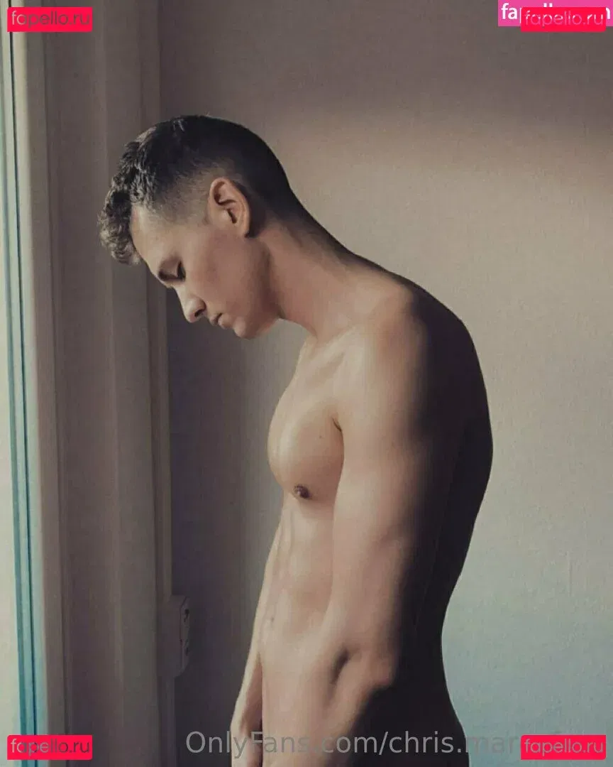 chris.marcofree Onlyfans Photo Gallery 