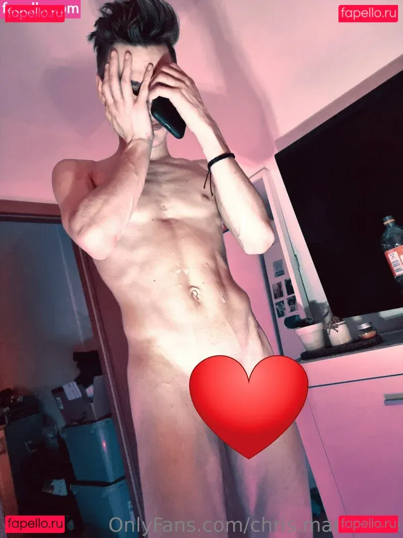 chris.marcofree Onlyfans Photo Gallery 