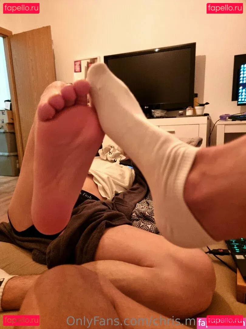 chris.marcofree Onlyfans Photo Gallery 