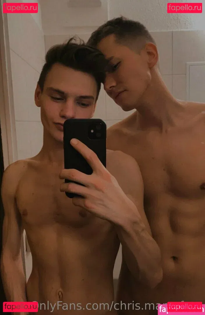 chris.marcofree Onlyfans Photo Gallery 