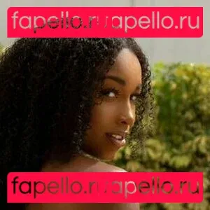 zenyogababevip Onlyfans Photo Gallery 