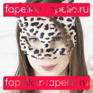 Firstbornunicorn Onlyfans Photo Gallery 