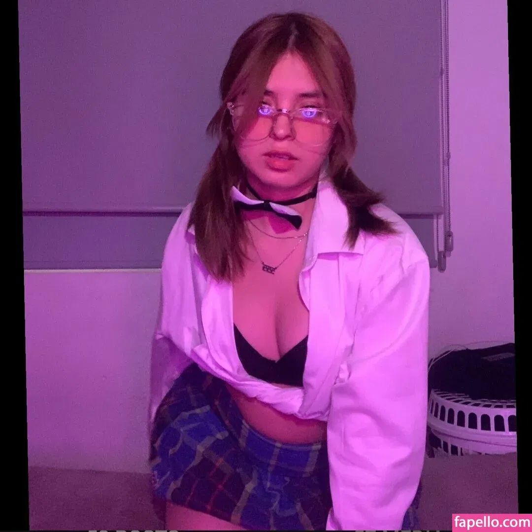 jakimb5 Onlyfans Photo Gallery 