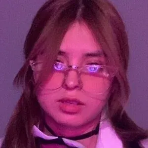 jakimb5 Onlyfans Photo Gallery 