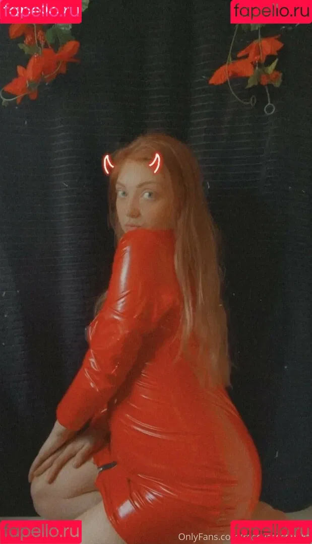 roseyasscheeks Onlyfans Photo Gallery 