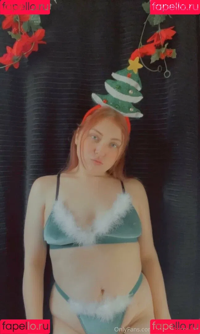 roseyasscheeks Onlyfans Photo Gallery 