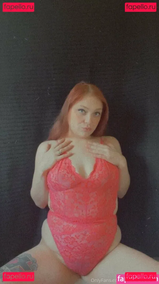 roseyasscheeks Onlyfans Photo Gallery 