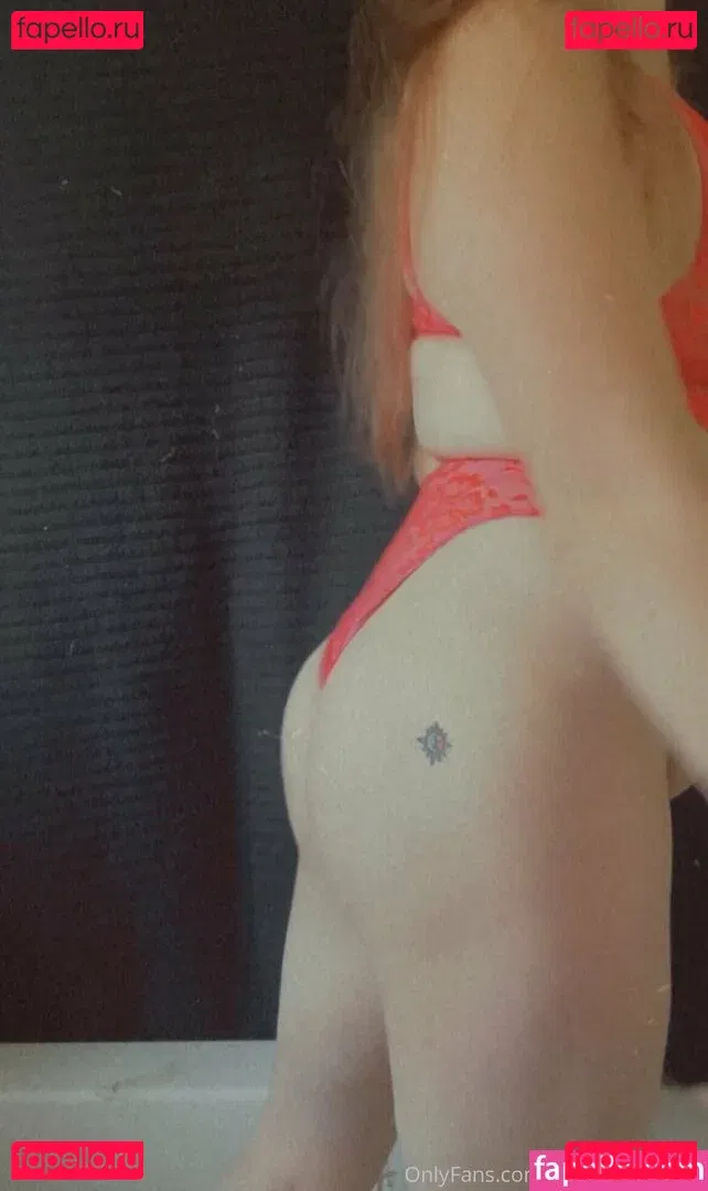 roseyasscheeks Onlyfans Photo Gallery 