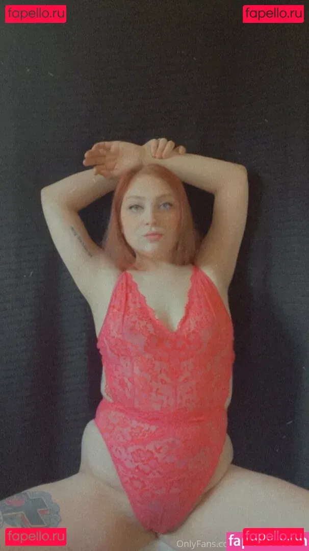 roseyasscheeks Onlyfans Photo Gallery 