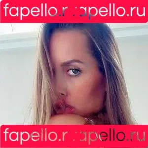 LuxuryGirl Onlyfans Photo Gallery 