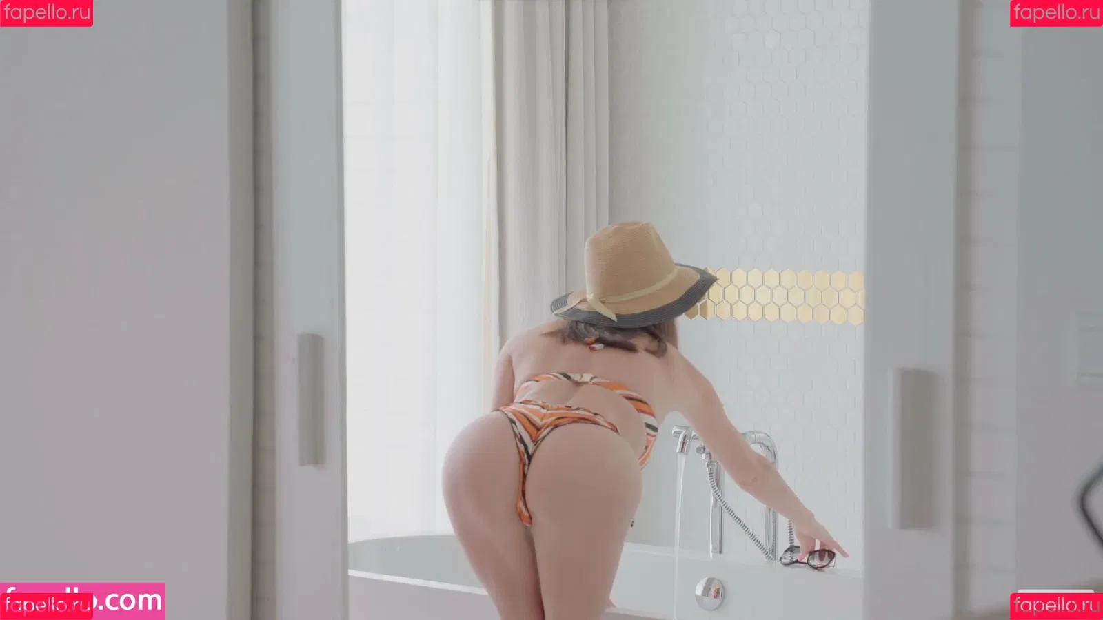 LuxuryGirl Onlyfans Photo Gallery 