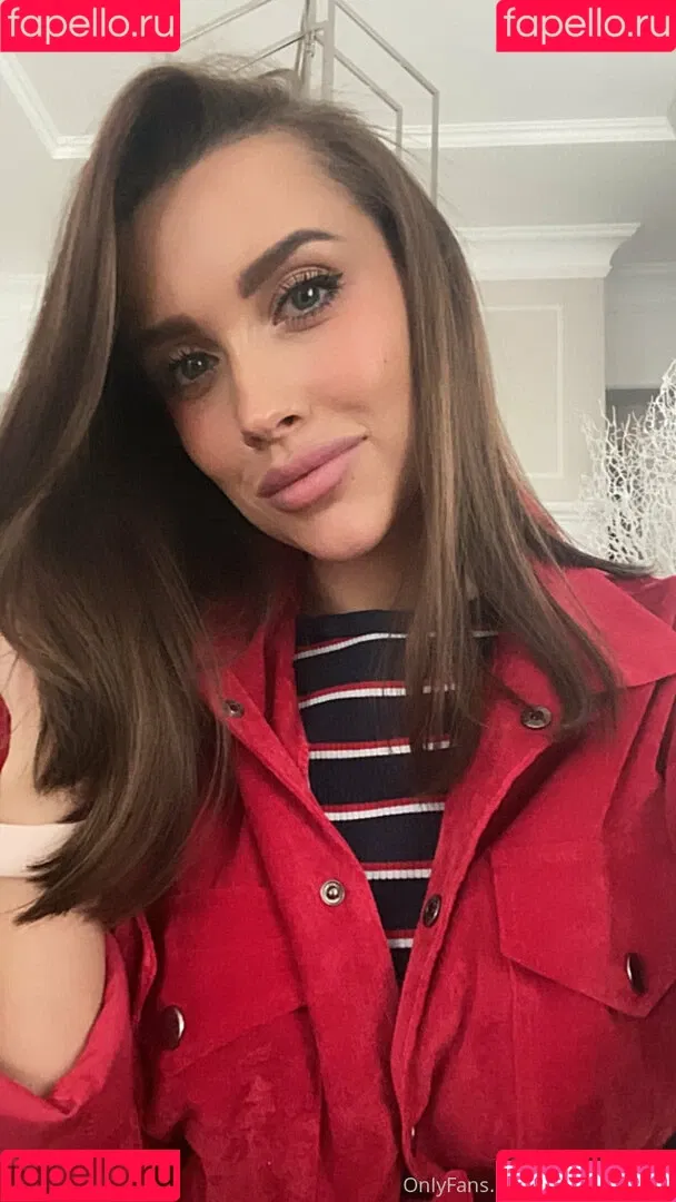 LuxuryGirl Onlyfans Photo Gallery 