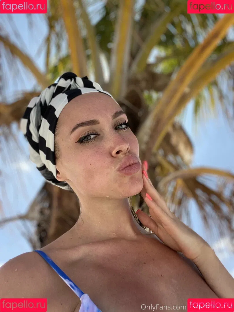 LuxuryGirl Onlyfans Photo Gallery 