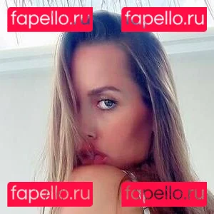 LuxuryGirl Onlyfans Photo Gallery 