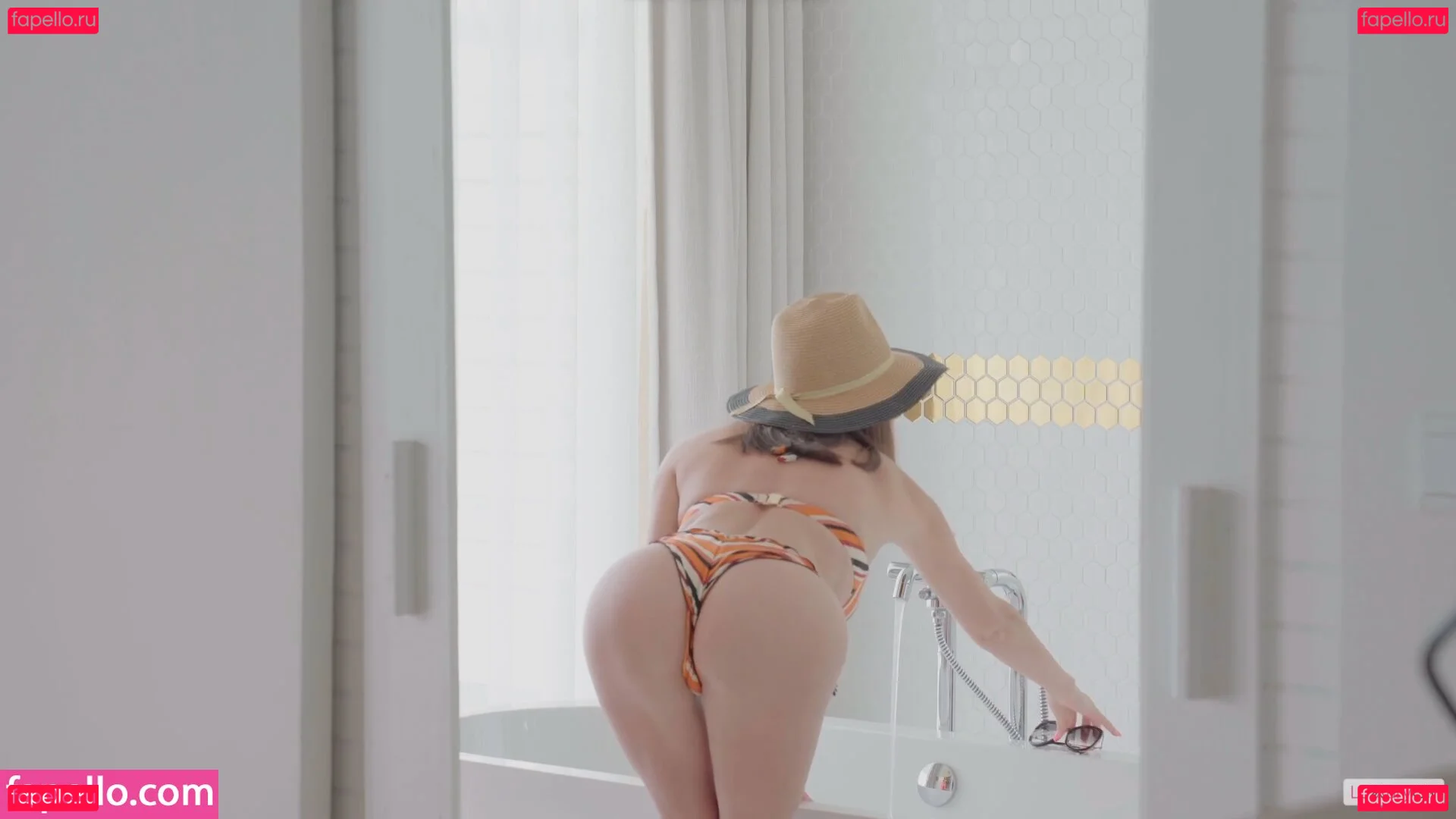 LuxuryGirl Onlyfans Photo Gallery 