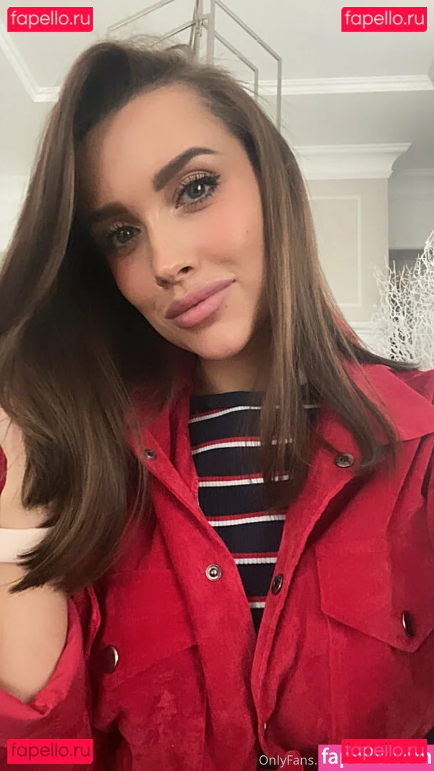 LuxuryGirl Onlyfans Photo Gallery 