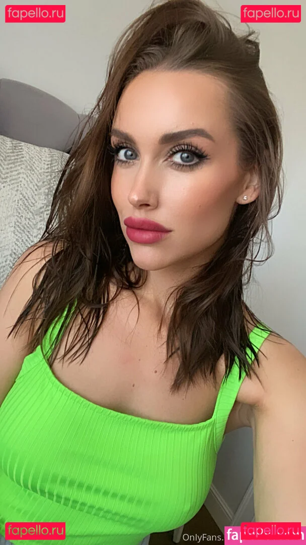 LuxuryGirl Onlyfans Photo Gallery 